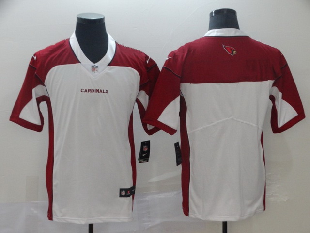 Arizona Cardinals Jerseys 49 - Click Image to Close